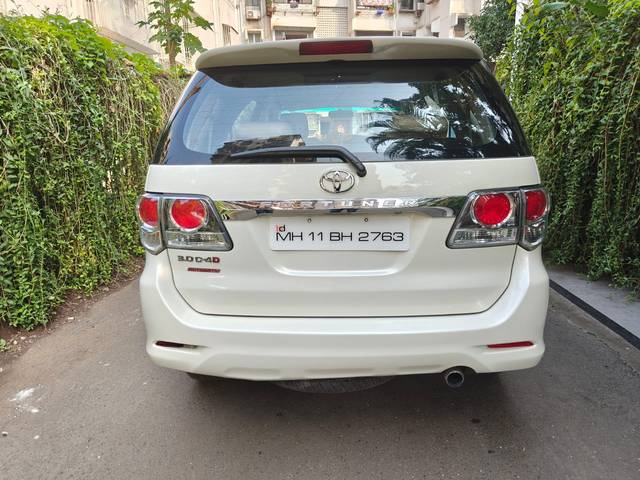 https://images10.gaadi.com/usedcar_image/4261424/original/c51697f06f6ac66fbc64ae5ca3141658.jpeg?imwidth=6402