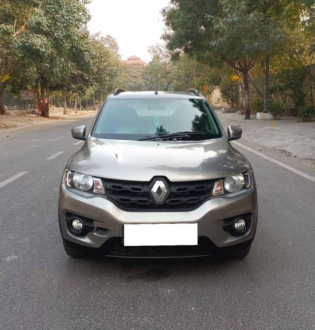 https://images10.gaadi.com/usedcar_image/4261432/original/processed_4dd82911863d20e1905e00c9bc1377c2.jpg?imwidth=6400