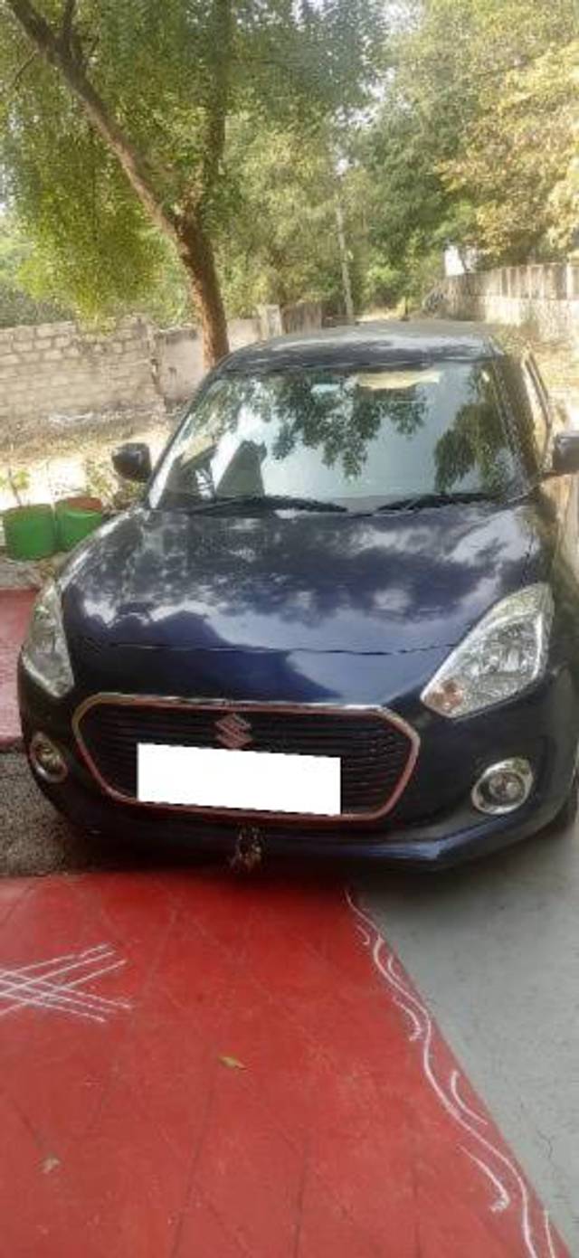 https://images10.gaadi.com/usedcar_image/4261440/original/processed_bb32356a-44d2-476a-af20-50f8e88a905c.jpg?imwidth=6402