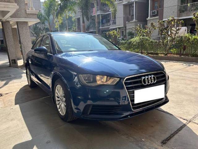 https://images10.gaadi.com/usedcar_image/4261449/original/8ef5add003fad3eec046ac698c6f43a6.jpg?imwidth=6400