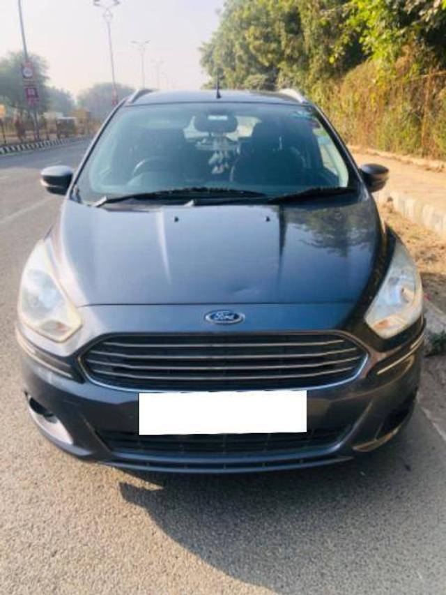 https://images10.gaadi.com/usedcar_image/4261451/original/23a44e8e6ccb8bc4dc00557ab3784634.jpeg?imwidth=6400