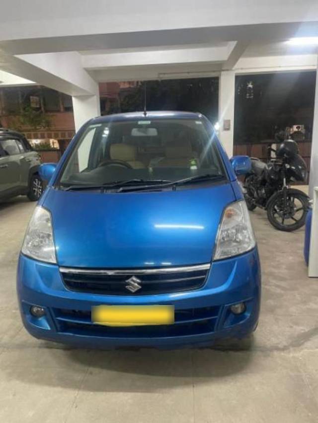 https://images10.gaadi.com/usedcar_image/4261454/original/processed_be1403a6-4646-4ac1-b208-9aa173b8c6dd.jpeg?imwidth=6400