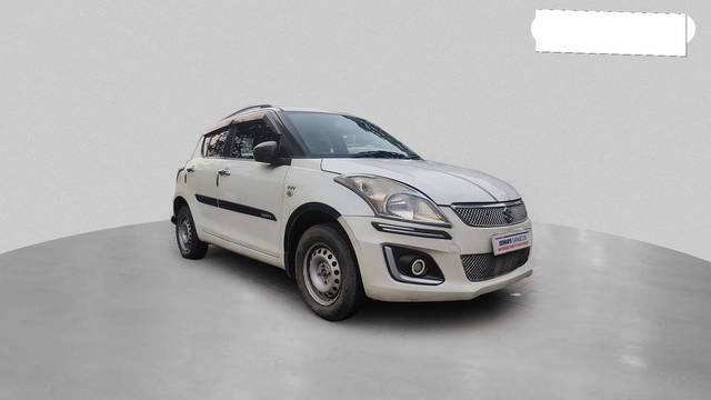 https://images10.gaadi.com/usedcar_image/4261495/original/processed_e75d232a3f8f746559b67a632647a55e.png?imwidth=6400