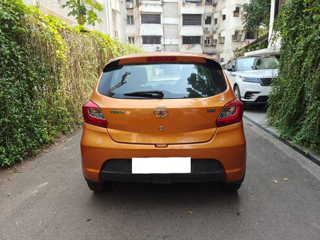 https://images10.gaadi.com/usedcar_image/4261496/original/processed_4cbb42c1db5337be56d10044efc28885.jpeg?imwidth=6401