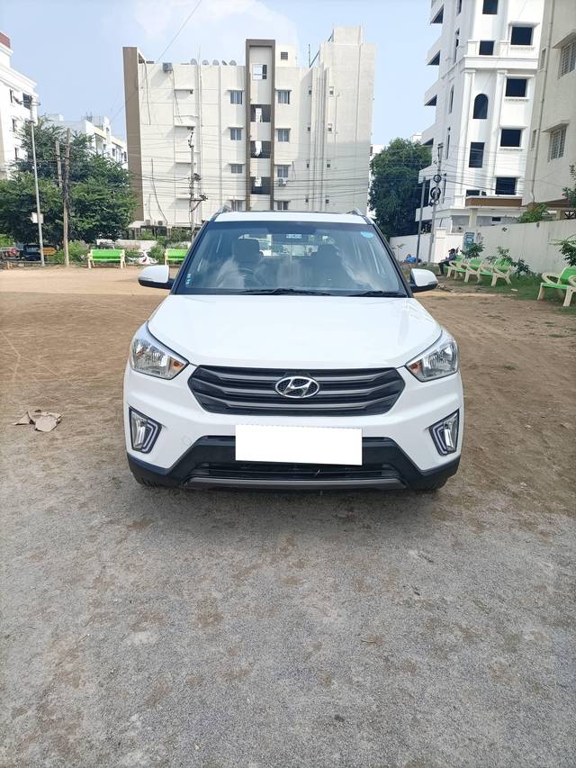 https://images10.gaadi.com/usedcar_image/4261533/original/processed_6733b3e991c433b666ece8654a9dff44.jpg?imwidth=6400