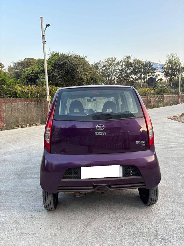 https://images10.gaadi.com/usedcar_image/4261558/original/processed_8bcc55144c7b30cc57b26d17b0470ad0.jpg?imwidth=6401