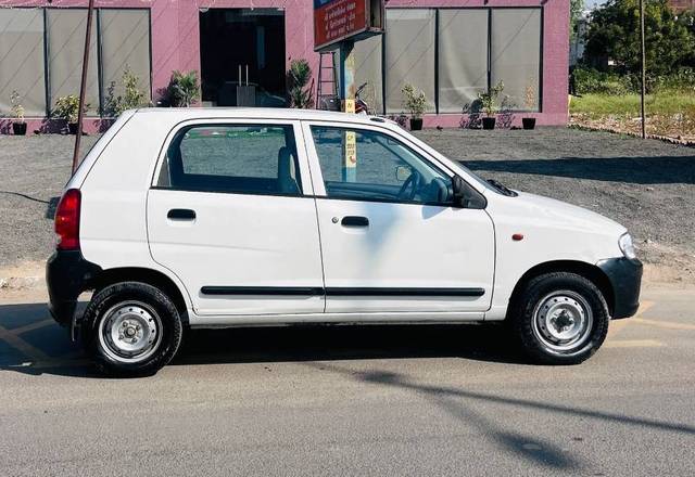 https://images10.gaadi.com/usedcar_image/4261563/original/6c8f0a590b6f561de011295ddba8f6c4.jpeg?imwidth=6401