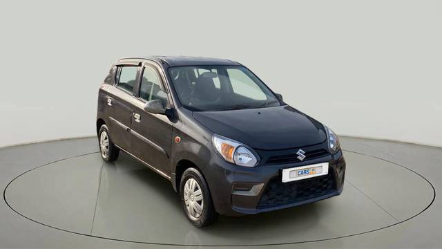 https://images10.gaadi.com/usedcar_image/4261583/original/059bdb0784b5eb624661cd77b3cfebdd.jpg?imwidth=6400