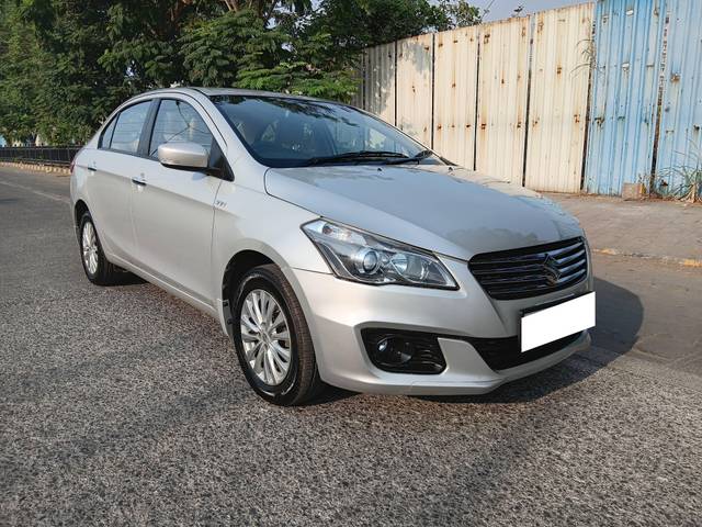 https://images10.gaadi.com/usedcar_image/4261587/original/processed_f6c15897445598761f30899fe5c9d287.jpg?imwidth=6400