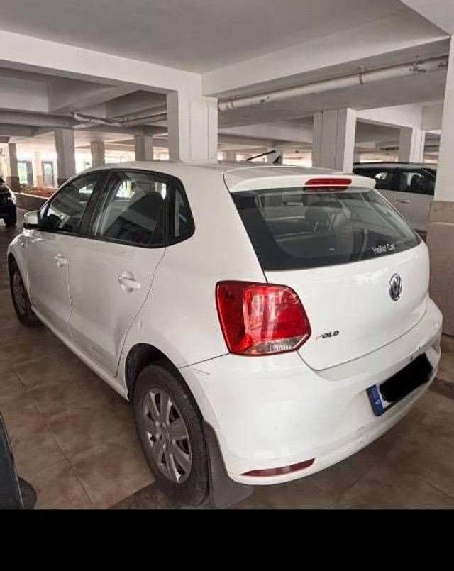 https://images10.gaadi.com/usedcar_image/4261609/original/processed_5496b7b2-b6c9-4245-abdf-68234fa85729.jpeg?imwidth=6402