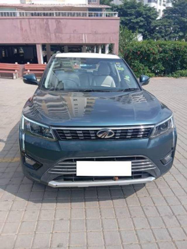 https://images10.gaadi.com/usedcar_image/4261635/original/a516b694ecb0fb52bb3e9be2c70d7ead.jpg?imwidth=6400