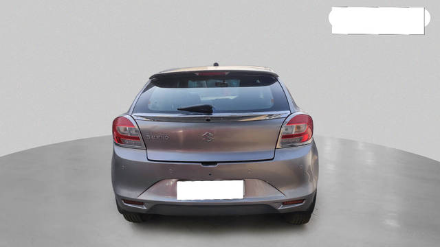 https://images10.gaadi.com/usedcar_image/4261637/original/processed_056b26b0f804ef4937021633627e53d3.png?imwidth=6402