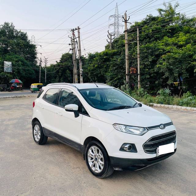 https://images10.gaadi.com/usedcar_image/4261666/original/processed_707af0a14fec49d074681a97e3819cd3.jpg?imwidth=6400