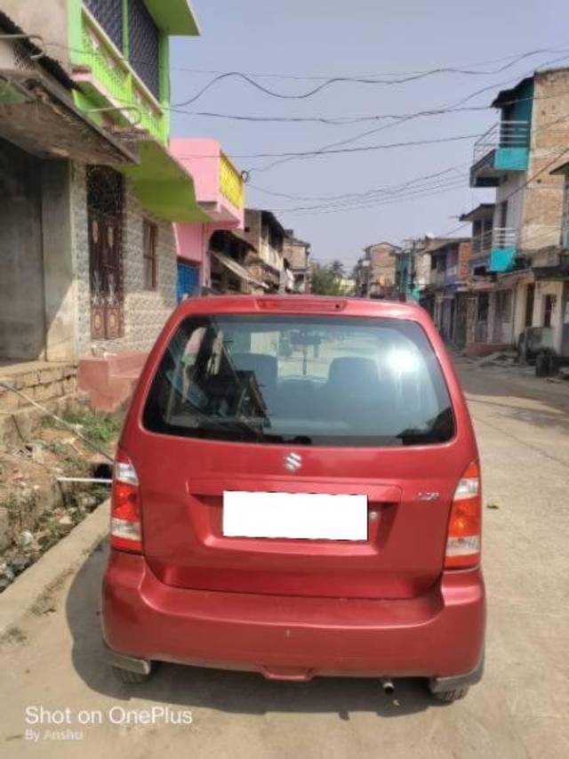 https://images10.gaadi.com/usedcar_image/4261668/original/processed_8338b243-fe9e-4a03-924e-c8046ee14289.jpg?imwidth=6401