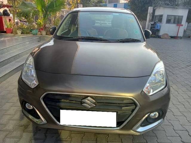 https://images10.gaadi.com/usedcar_image/4261678/original/6266ee3c5251692e0494e75c8ace754d.jpeg?imwidth=6400