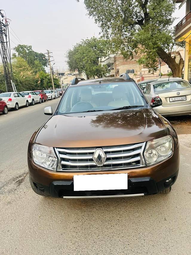 https://images10.gaadi.com/usedcar_image/4261682/original/processed_787ec52edfc093bc62bd4eab3855c911.jpg?imwidth=6400