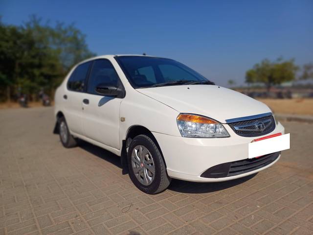 https://images10.gaadi.com/usedcar_image/4261701/original/processed_0c006633fecc135215b7e987935d0f9f.jpg?imwidth=6400