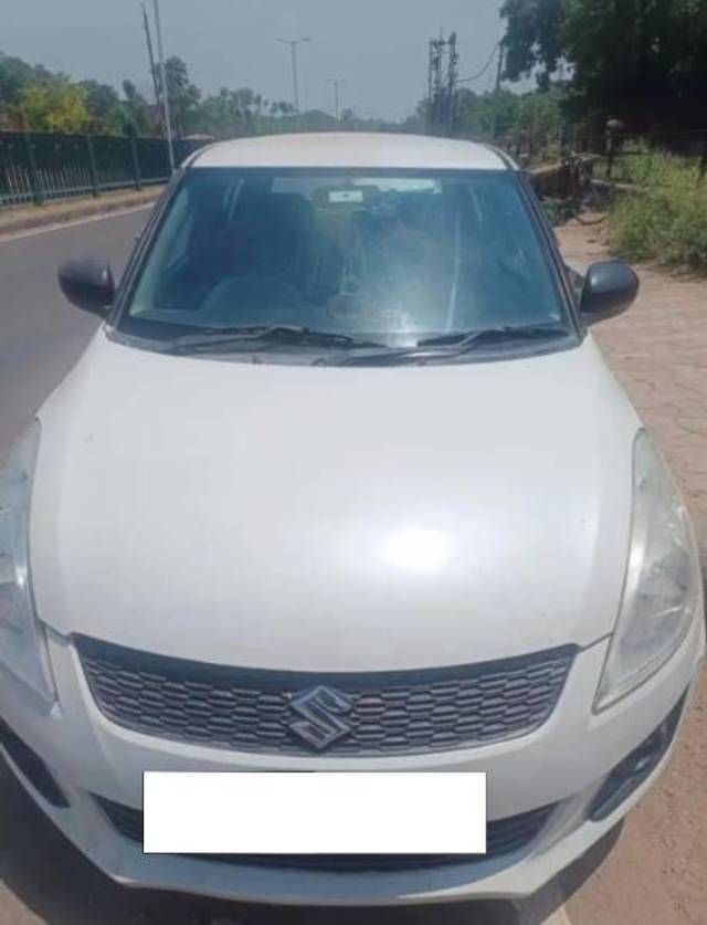 https://images10.gaadi.com/usedcar_image/4261703/original/processed_5adfb9e8-3f2d-4d56-8834-6b01c6f2a3e9.jpg?imwidth=6400