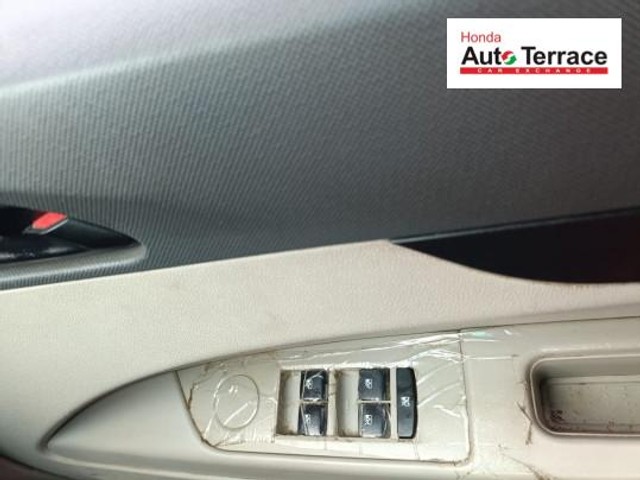 Second-hand 2019 Mahindra Marazzo M2 BSIV for sale in Tiruchirappalli-10