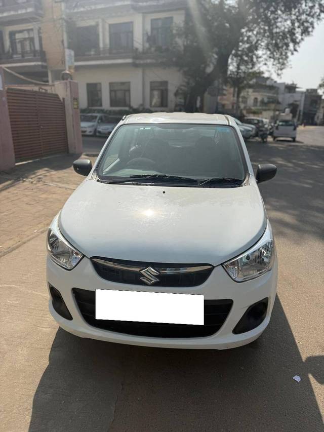 https://images10.gaadi.com/usedcar_image/4261707/original/processed_a3ce29e0c47471be41d28d93aee81ec9.jpg?imwidth=6400