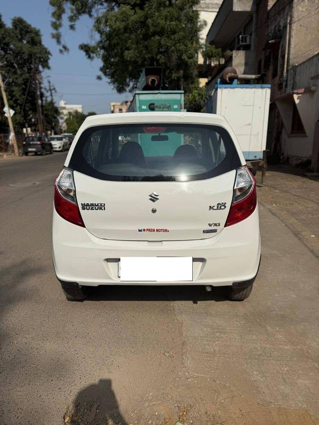 https://images10.gaadi.com/usedcar_image/4261707/original/processed_ff2be18b0c99e9fb4b5e66435ab226a4.jpg?imwidth=6402