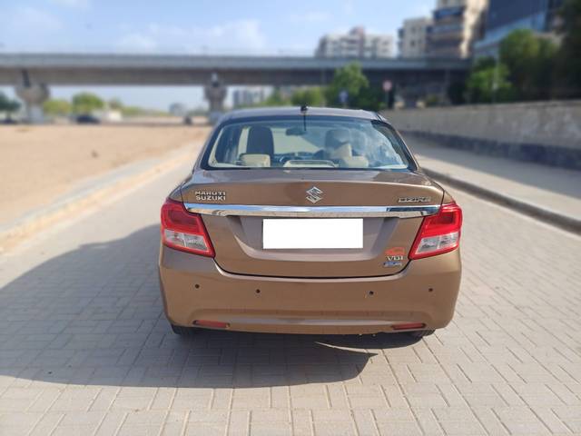 https://images10.gaadi.com/usedcar_image/4261712/original/processed_13598a87eddaf73b992c2be378875b29.jpg?imwidth=6402