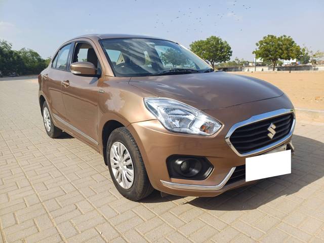 https://images10.gaadi.com/usedcar_image/4261712/original/processed_f781c3539fa970e997329677c46ec748.jpg?imwidth=6400