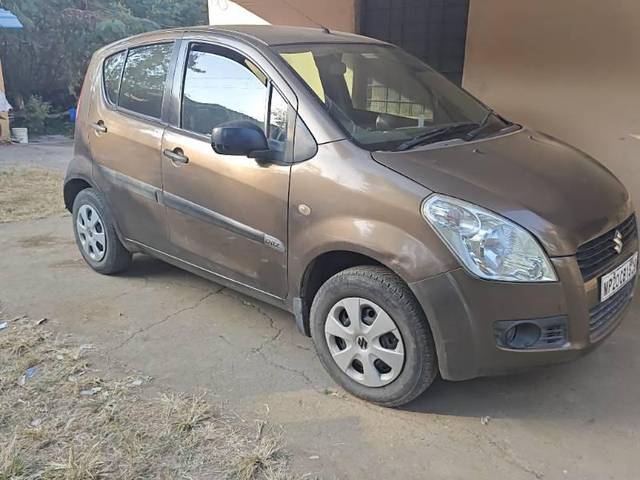 https://images10.gaadi.com/usedcar_image/4261725/original/processed_80b9bdd6-0ba9-4a70-b0a0-83a523144d6d.jpg?imwidth=6400