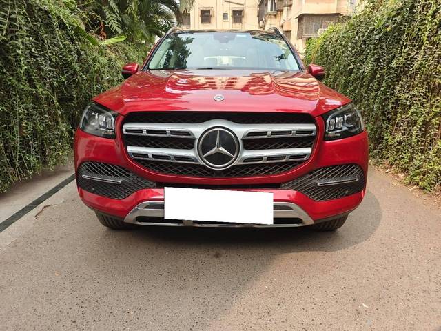 https://images10.gaadi.com/usedcar_image/4261748/original/processed_6d7bf6f326460c770617fbf0a0a13c8d.jpeg?imwidth=6400