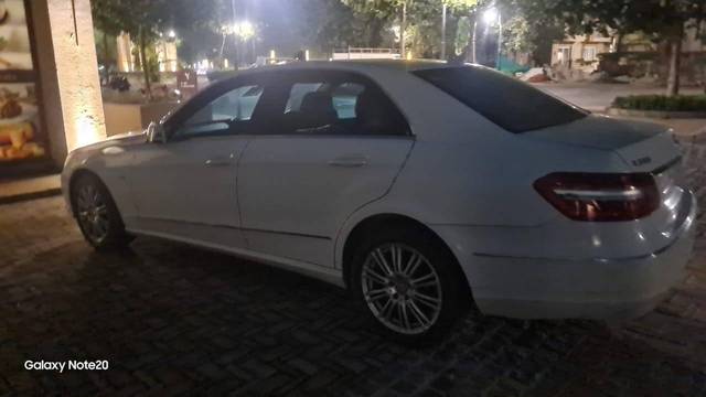 https://images10.gaadi.com/usedcar_image/4261796/original/processed_f30d936dc9e753a198b6c8b7273dca69.jpg?imwidth=6401