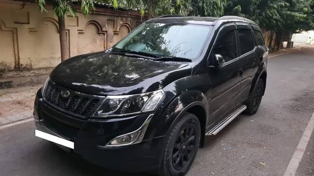 https://images10.gaadi.com/usedcar_image/4261804/original/processed_9787755bb9b956d76d513da9ed4a7799.jpg?imwidth=6402