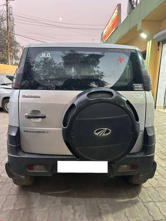 https://images10.gaadi.com/usedcar_image/4261816/original/processed_c954f5ee94f98aa936138a1c9c873438.jpg?imwidth=6401