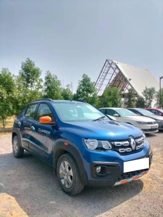 https://images10.gaadi.com/usedcar_image/4261822/original/processed_de25201b-0665-4381-85fe-2fd99419913f.jpg?imwidth=6400