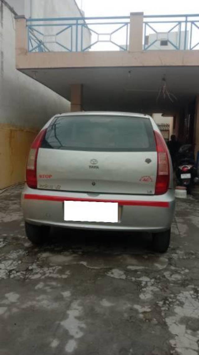 https://images10.gaadi.com/usedcar_image/4261824/original/processed_561a32d4-4a31-4cdd-85bf-986f7af89ddc.jpg?imwidth=6400