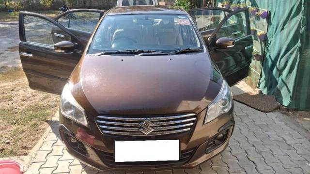 https://images10.gaadi.com/usedcar_image/4261830/original/processed_d740c272-73fb-466c-b774-3cd4ee45030d.jpg?imwidth=6402