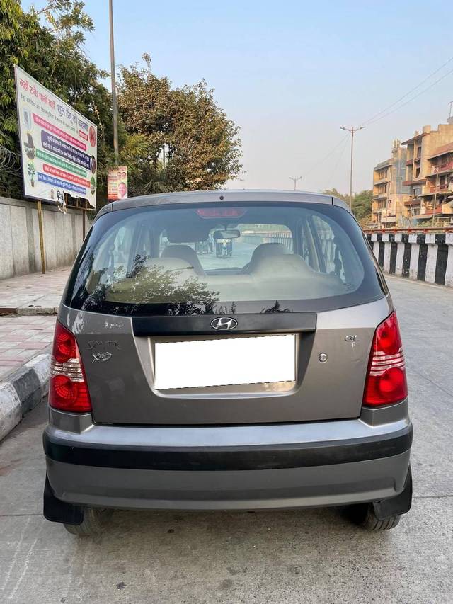 https://images10.gaadi.com/usedcar_image/4261844/original/processed_3d1be1eff46475c4c11f760e5d4b8980.jpg?imwidth=6402