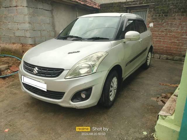 https://images10.gaadi.com/usedcar_image/4261850/original/processed_7a1bb605-1c45-4118-8226-11987dad80af.jpg?imwidth=6400