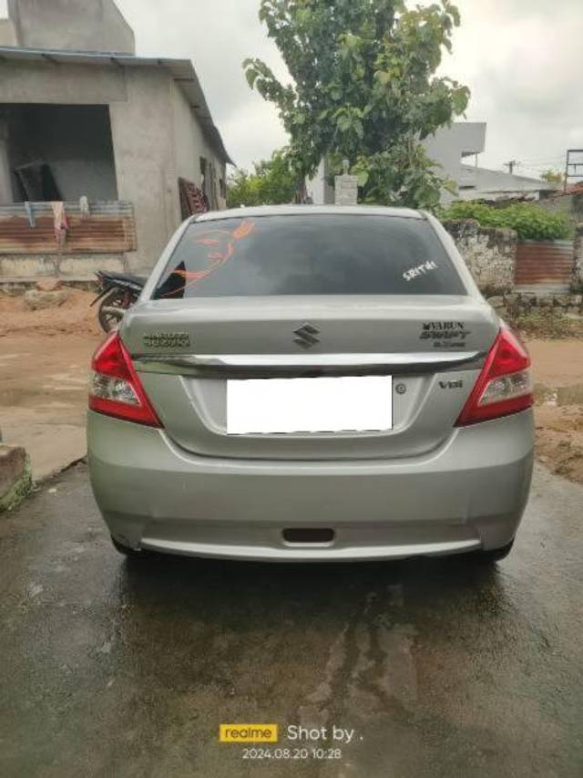 https://images10.gaadi.com/usedcar_image/4261850/original/processed_a231a974-5407-401b-b305-2c0f9f1c475b.jpg?imwidth=6401