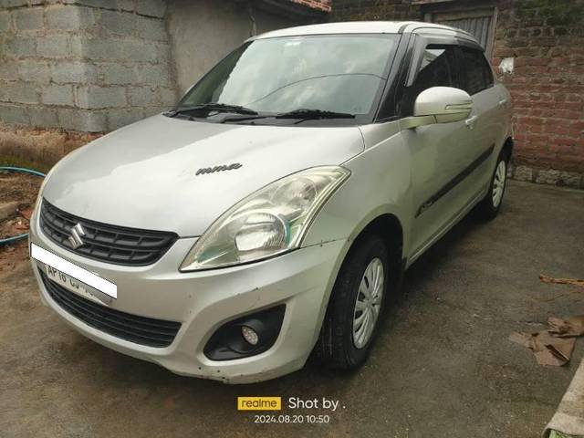 https://images10.gaadi.com/usedcar_image/4261850/original/processed_e1786178-d91e-4d91-92ca-9f1ac46c8537.jpg?imwidth=6402