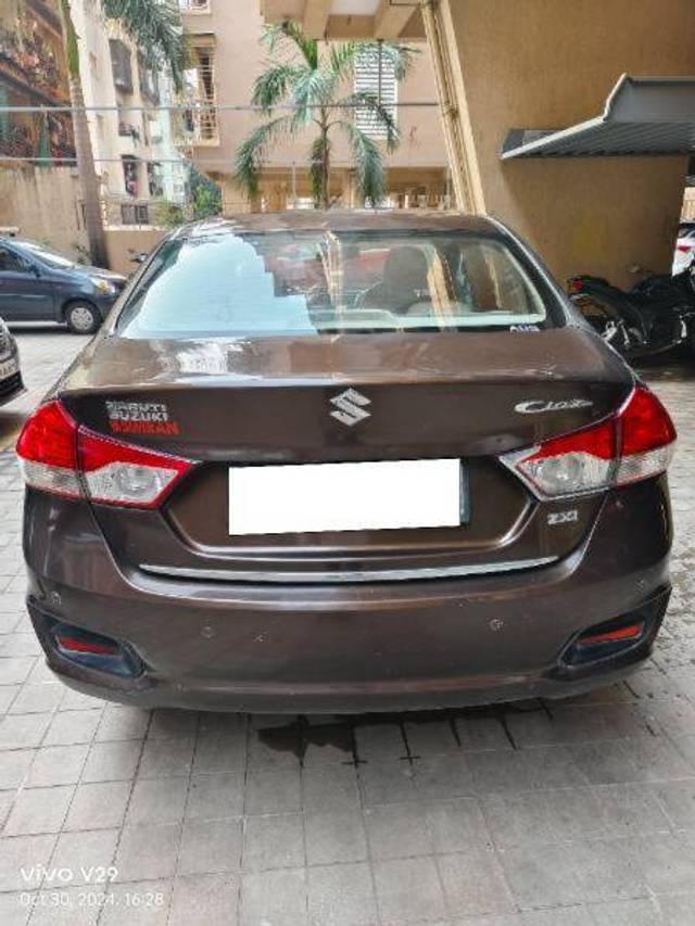 https://images10.gaadi.com/usedcar_image/4261853/original/77e515523ed7f856be9e5c7e23fd3de6.jpg?imwidth=6401