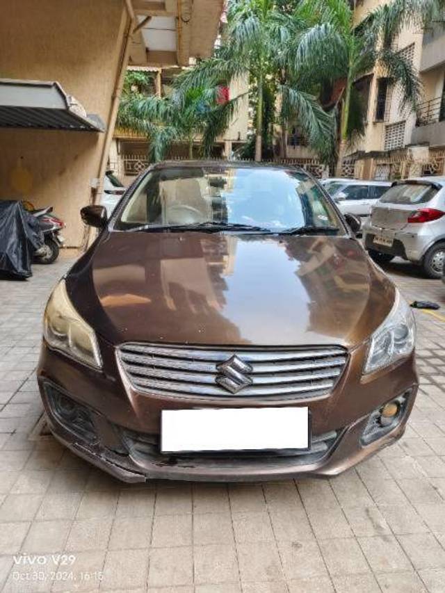 https://images10.gaadi.com/usedcar_image/4261853/original/8ed59919623399a2bf5cf6586d035b79.jpg?imwidth=6400