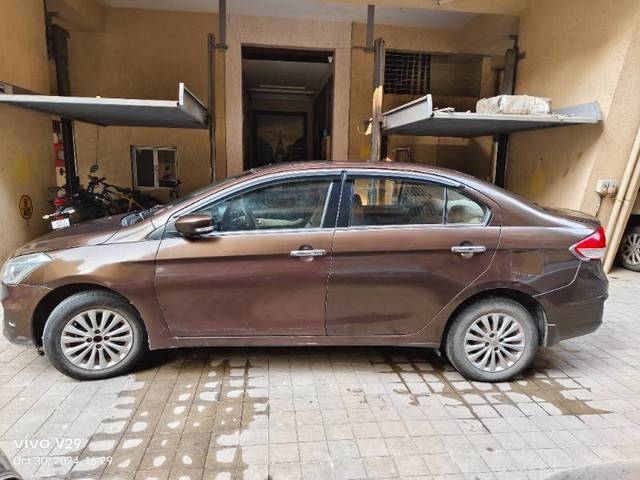 https://images10.gaadi.com/usedcar_image/4261853/original/bfe120e676882c39962a56a2c608cbb6.jpg?imwidth=6402