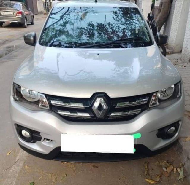 https://images10.gaadi.com/usedcar_image/4261873/original/56099f4773be7abb8b96f627543c5468.png?imwidth=6400