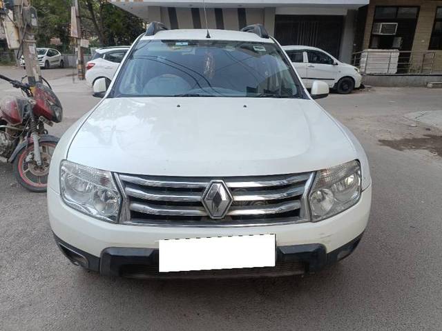 https://images10.gaadi.com/usedcar_image/4261914/original/1286920bd66458b25780c36035e9a700.jpg?imwidth=6400