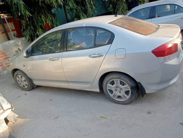 https://images10.gaadi.com/usedcar_image/4261915/original/a4ca0f5382334c6da0d7502ddc91c123.jpg?imwidth=6400