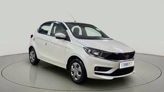 Tata Tiago Tata Tiago XT BSVI