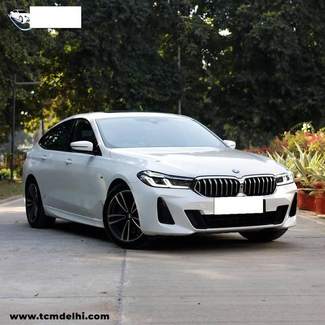 https://images10.gaadi.com/usedcar_image/4261928/original/processed_fa225f6d3c89582e7f1ebdd6db825225.jpeg?imwidth=6400