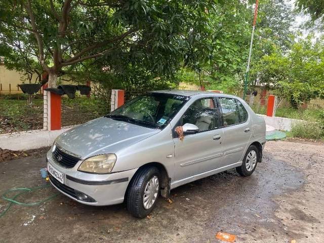 https://images10.gaadi.com/usedcar_image/4261959/original/processed_f496a72a-81af-4c9f-8c3e-e3de727741c5.jpg?imwidth=6401