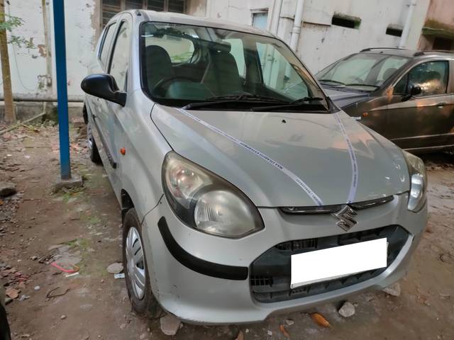 https://images10.gaadi.com/usedcar_image/4261961/original/processed_6e208c59c8da37a438c57265129b1cbe.jpg?imwidth=6400