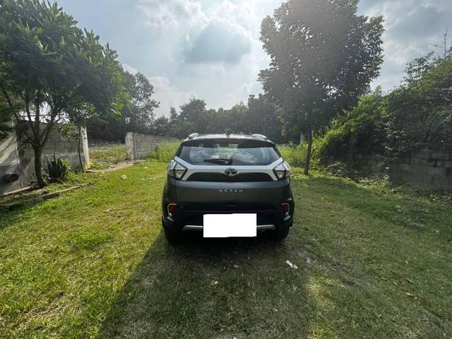 https://images10.gaadi.com/usedcar_image/4261991/original/39af3220e32cdae73b239147c3643d8b.jpeg?imwidth=6402